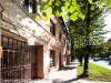 SIA_CityRealEstate_030.jpg