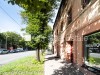 SIA_CityRealEstate_031.jpg