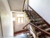 SIA_CityRealEstate_034.jpg