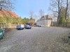 SIA_CityRealEstate_035.jpg