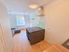 SIA_CityRealEstate_039.jpg