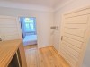 SIA_CityRealEstate_041.jpg