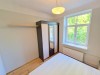 SIA_CityRealEstate_042.jpg