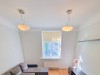 SIA_CityRealEstate_043.jpg