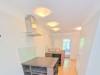 SIA_CityRealEstate_046.jpg