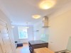 SIA_CityRealEstate_047.jpg