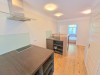 SIA_CityRealEstate_048.jpg