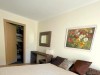 SIA_CityRealEstate_007.jpg