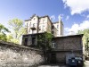 SIA_CityRealEstate_023.jpg
