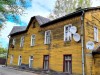 SIA_CityRealEstate_003.jpg