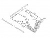 SIA_CityRealEstate_012.jpg