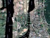 SIA_CityRealEstate_023.jpg