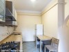 SIA_CityRealEstate_033.jpg