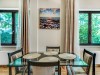 SIA_CityRealEstate_058.jpg