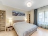 SIA_CityRealEstate_067.jpg