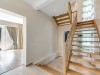 SIA_CityRealEstate_081.jpg