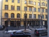 SIA_CityRealEstate_17.jpg