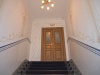 SIA_CityRealEstate_42.jpg