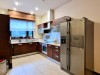 SIA_CityRealEstate_012.jpg