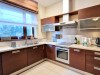 SIA_CityRealEstate_014.jpg