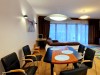 SIA_CityRealEstate_015.jpg