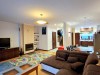 SIA_CityRealEstate_017.jpg