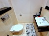 SIA_CityRealEstate_020.jpg