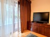 SIA_CityRealEstate_028.jpg
