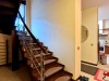 SIA_CityRealEstate_035.jpg