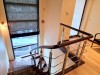 SIA_CityRealEstate_045.jpg