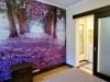 SIA_CityRealEstate_056.jpg