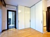 SIA_CityRealEstate_066.jpg