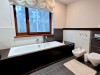 SIA_CityRealEstate_068.jpg