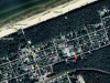 SIA_CityRealEstate_089.jpg