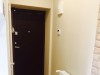 SIA_CityRealEstate_000.jpg