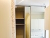 SIA_CityRealEstate_001.jpg