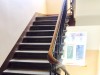 SIA_CityRealEstate_004.jpg