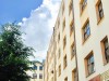 SIA_CityRealEstate_006.jpg