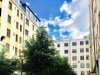 SIA_CityRealEstate_007.jpg