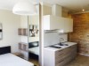 SIA_CityRealEstate_008.jpg
