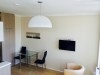 SIA_CityRealEstate_009.jpg