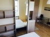 SIA_CityRealEstate_010.jpg