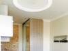 SIA_CityRealEstate_011.jpg