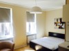SIA_CityRealEstate_012.jpg
