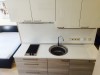 SIA_CityRealEstate_013.jpg
