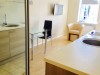 SIA_CityRealEstate_015.jpg