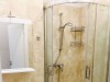 SIA_CityRealEstate_016.jpg