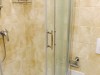 SIA_CityRealEstate_017.jpg