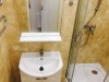 SIA_CityRealEstate_018.jpg