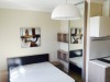 SIA_CityRealEstate_019.jpg